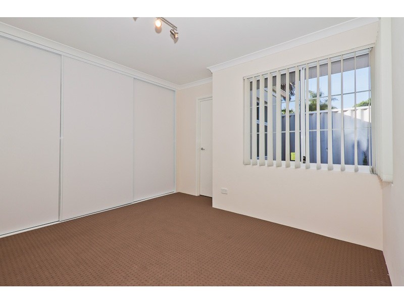 13C Myimbar Way, Nollamara WA 6061