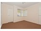 13C Myimbar Way, Nollamara WA 6061