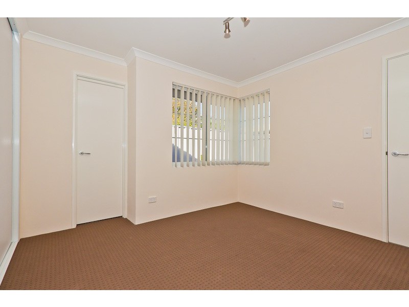 13C Myimbar Way, Nollamara WA 6061
