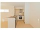 13C Myimbar Way, Nollamara WA 6061