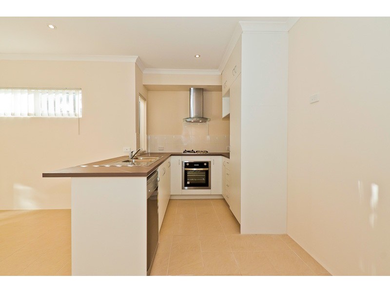 13C Myimbar Way, Nollamara WA 6061