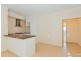 13C Myimbar Way, Nollamara WA 6061