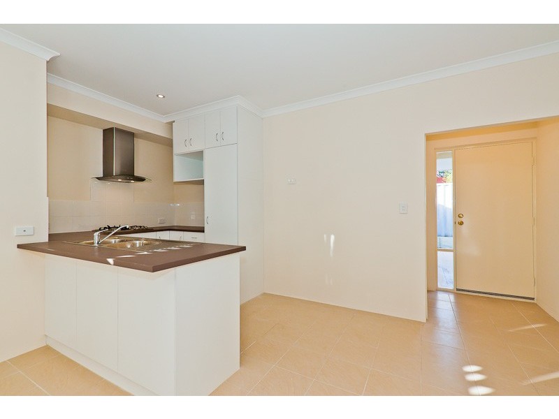 13C Myimbar Way, Nollamara WA 6061