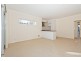 13C Myimbar Way, Nollamara WA 6061