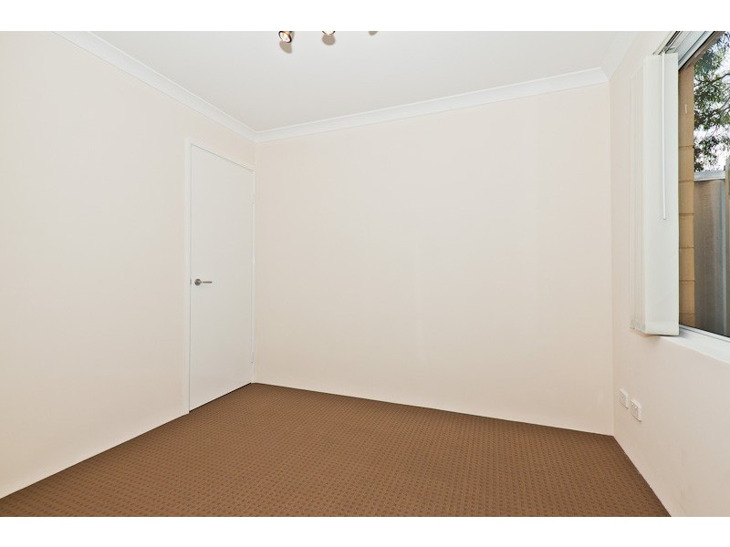 13C Myimbar Way, Nollamara WA 6061