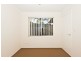 13C Myimbar Way, Nollamara WA 6061