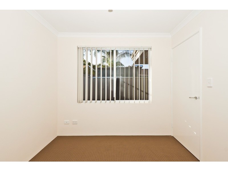 13C Myimbar Way, Nollamara WA 6061