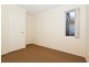 13C Myimbar Way, Nollamara WA 6061