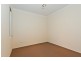 13C Myimbar Way, Nollamara WA 6061