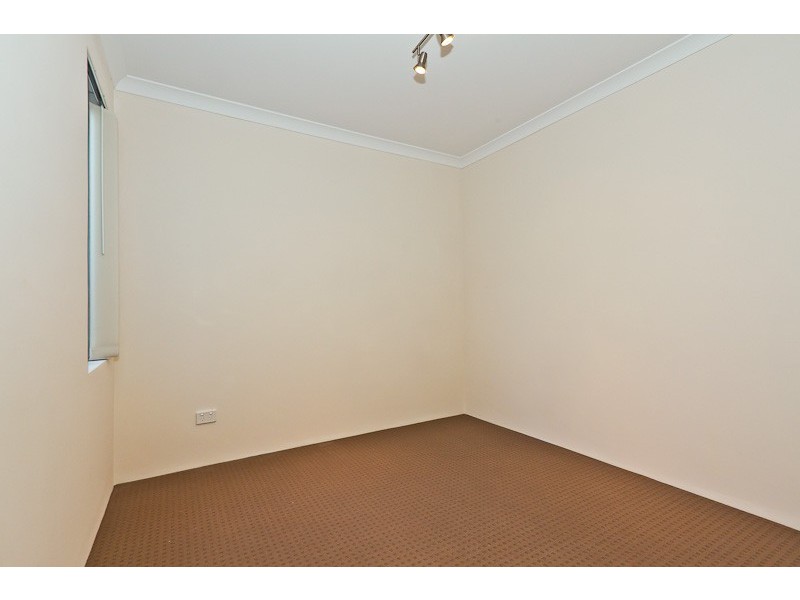 13C Myimbar Way, Nollamara WA 6061