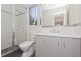 13C Myimbar Way, Nollamara WA 6061