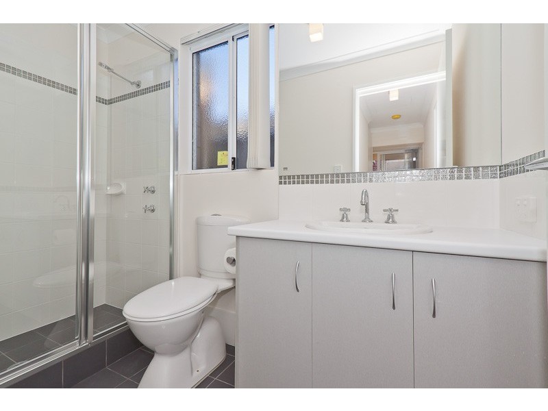 13C Myimbar Way, Nollamara WA 6061
