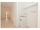 13C Myimbar Way, Nollamara WA 6061