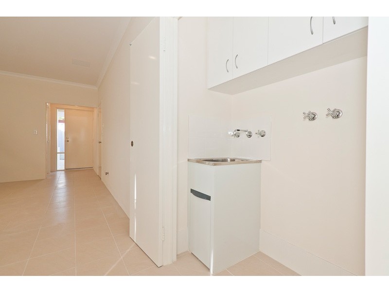 13C Myimbar Way, Nollamara WA 6061