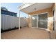 13C Myimbar Way, Nollamara WA 6061