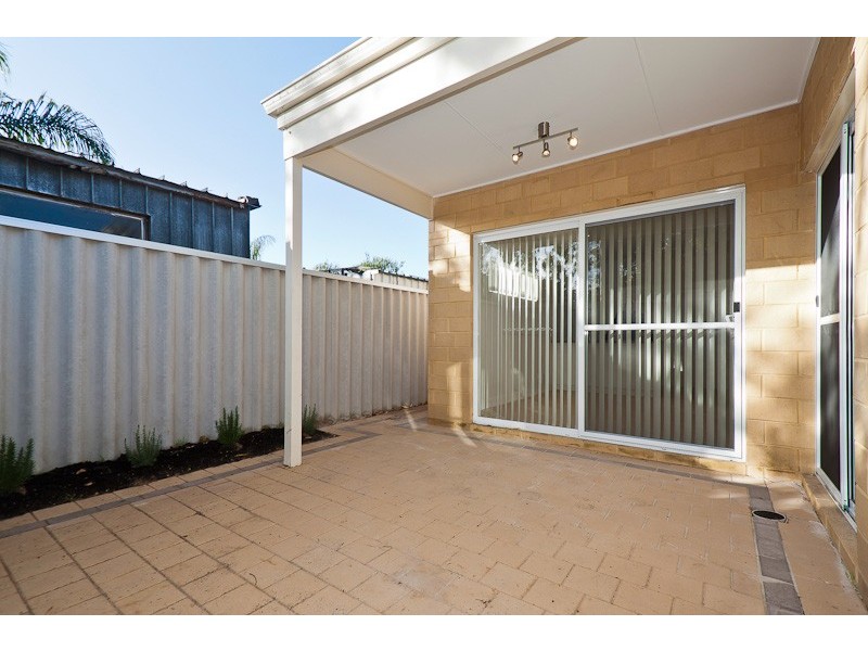 13C Myimbar Way, Nollamara WA 6061
