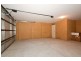 13C Myimbar Way, Nollamara WA 6061
