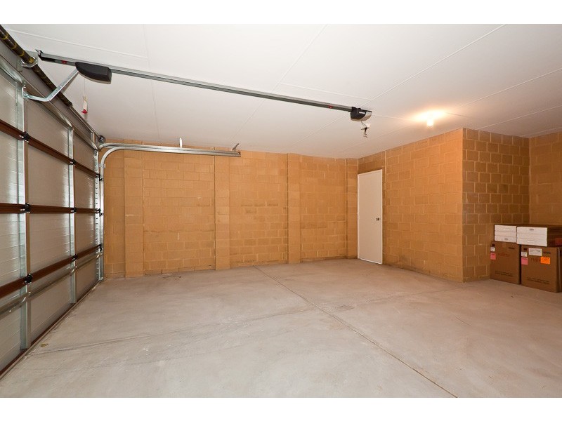 13C Myimbar Way, Nollamara WA 6061