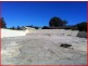 Lot 1, 16 Seaflower Crescent, Craigie WA 6025