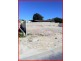 Lot 1, 16 Seaflower Crescent, Craigie WA 6025