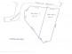 Lot 1, 16 Seaflower Crescent, Craigie WA 6025
