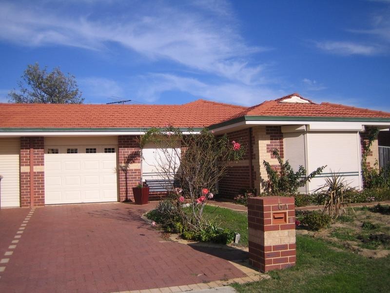 6A Whitby Close, Mindarie WA 6030