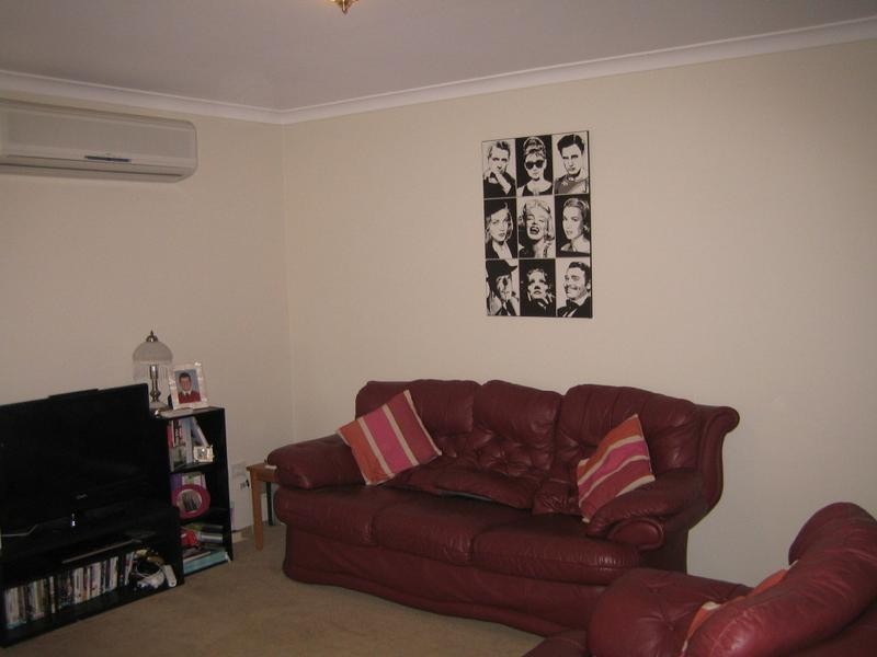 6A Whitby Close, Mindarie WA 6030