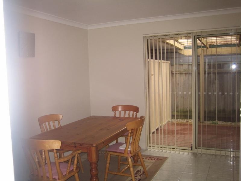 6A Whitby Close, Mindarie WA 6030