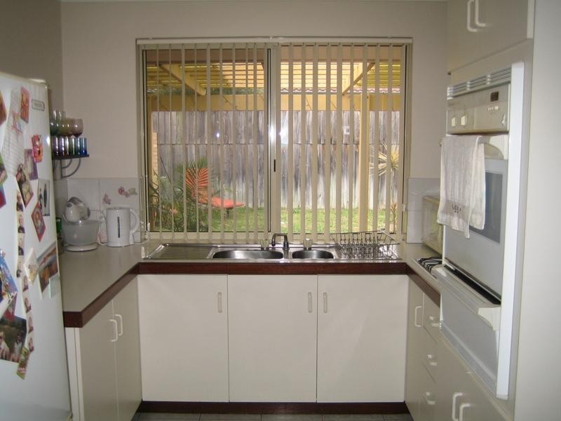 6A Whitby Close, Mindarie WA 6030