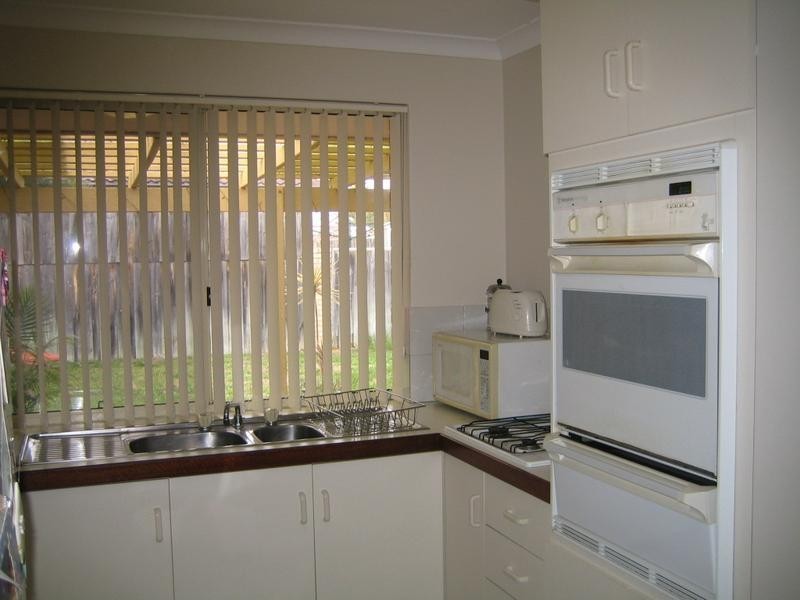 6A Whitby Close, Mindarie WA 6030