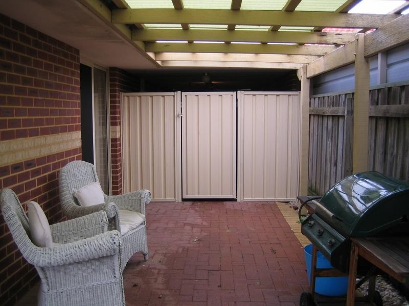 6A Whitby Close, Mindarie WA 6030