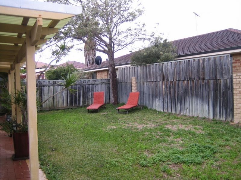 6A Whitby Close, Mindarie WA 6030