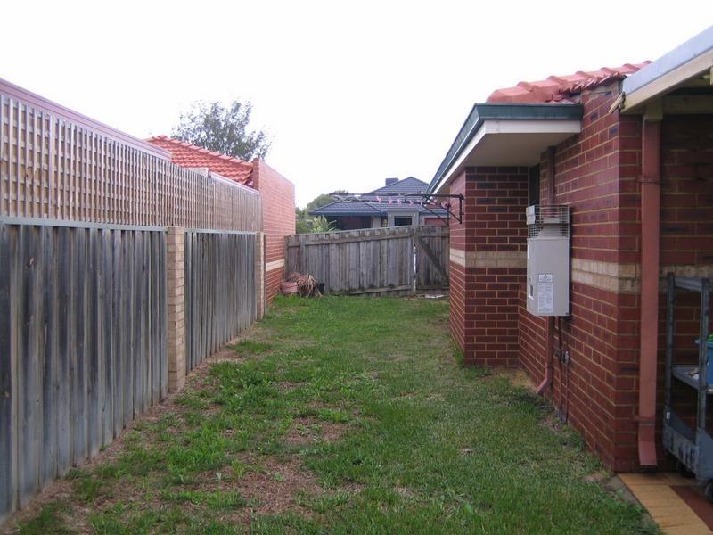 6A Whitby Close, Mindarie WA 6030