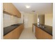 45 Landbeach Boulevard, Butler WA 6036