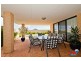 45 Landbeach Boulevard, Butler WA 6036