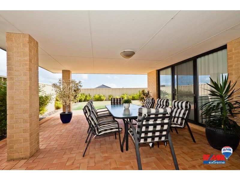 45 Landbeach Boulevard, Butler WA 6036