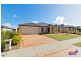 45 Landbeach Boulevard, Butler WA 6036