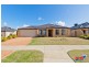 45 Landbeach Boulevard, Butler WA 6036