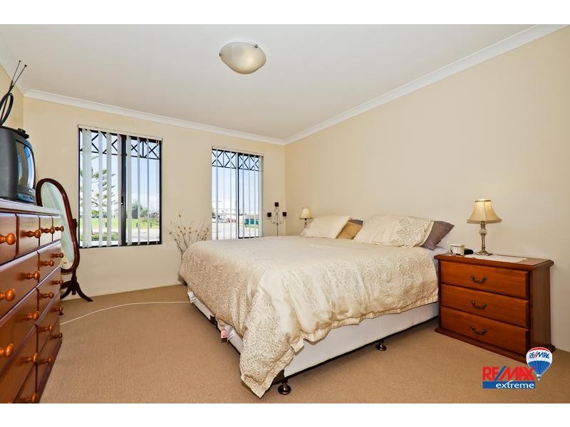 45 Landbeach Boulevard, Butler WA 6036