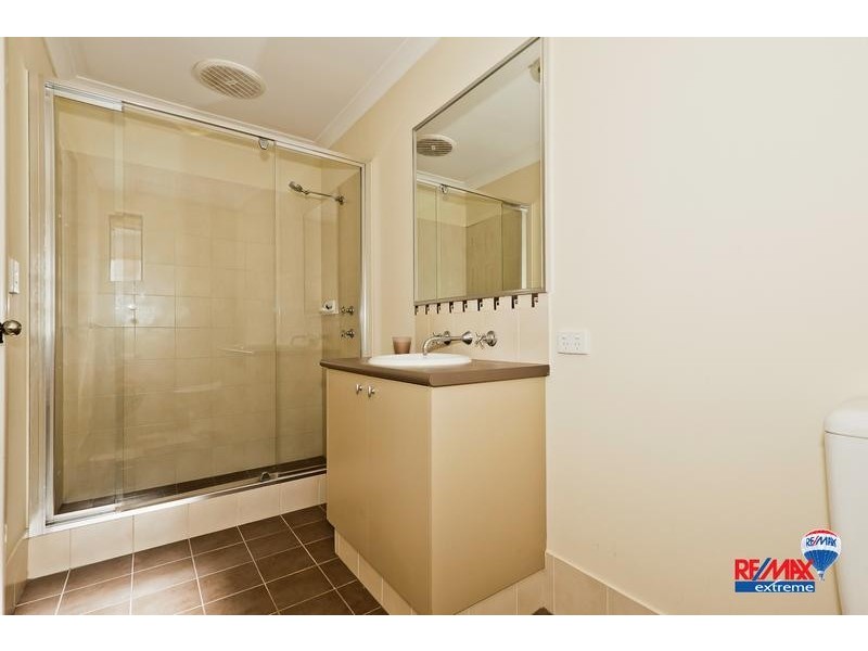 45 Landbeach Boulevard, Butler WA 6036