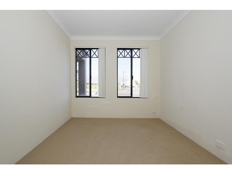 45 Landbeach Boulevard, Butler WA 6036