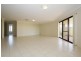 45 Landbeach Boulevard, Butler WA 6036