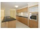 45 Landbeach Boulevard, Butler WA 6036