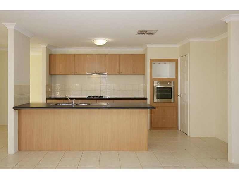 45 Landbeach Boulevard, Butler WA 6036