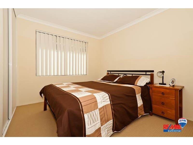 45 Landbeach Boulevard, Butler WA 6036