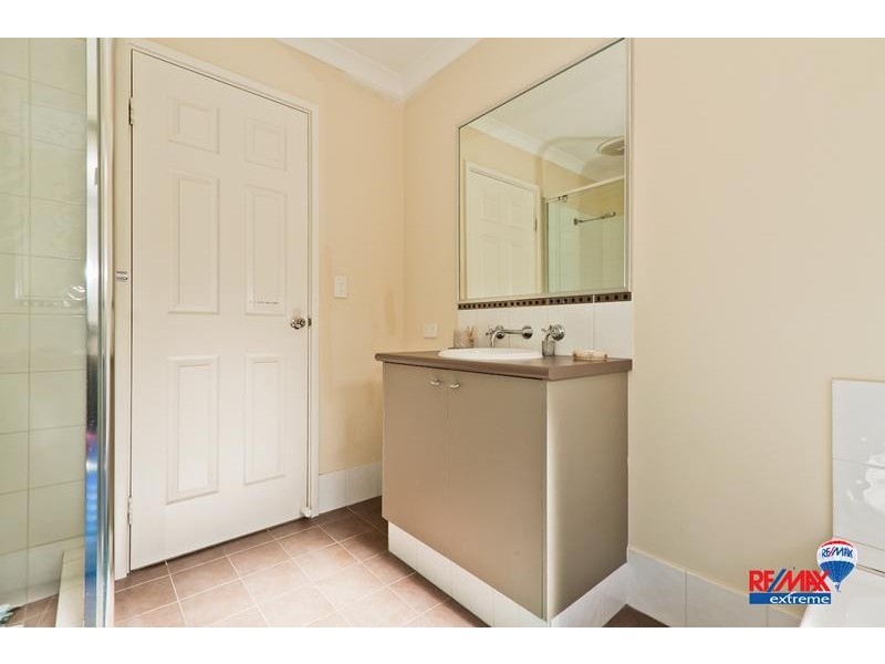 45 Landbeach Boulevard, Butler WA 6036