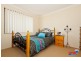 45 Landbeach Boulevard, Butler WA 6036