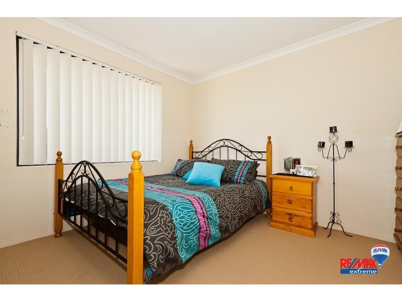 45 Landbeach Boulevard, Butler WA 6036