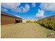 45 Landbeach Boulevard, Butler WA 6036
