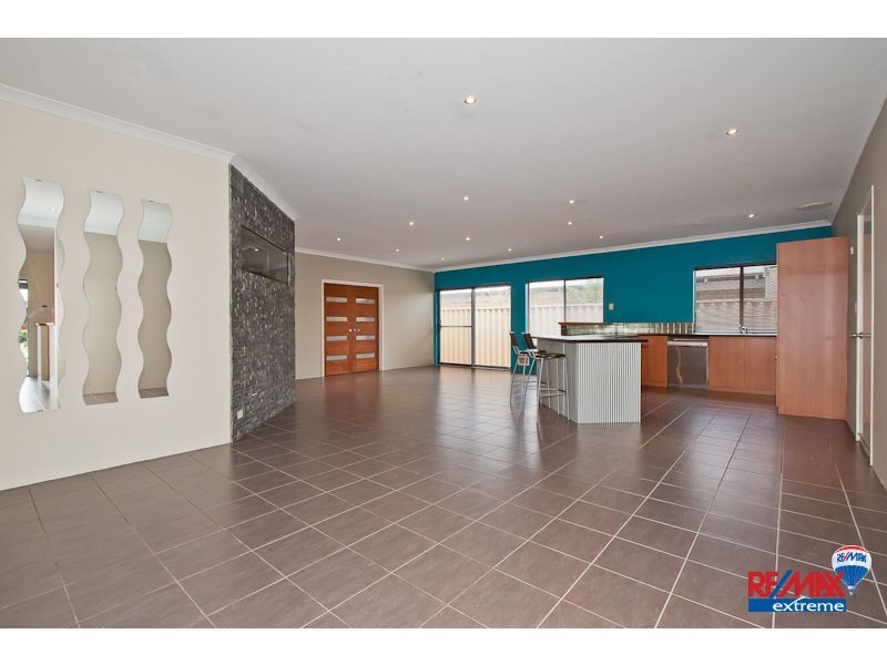 6 Boncath Road, Butler WA 6036